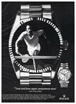 Rolex 1975 33.jpg
